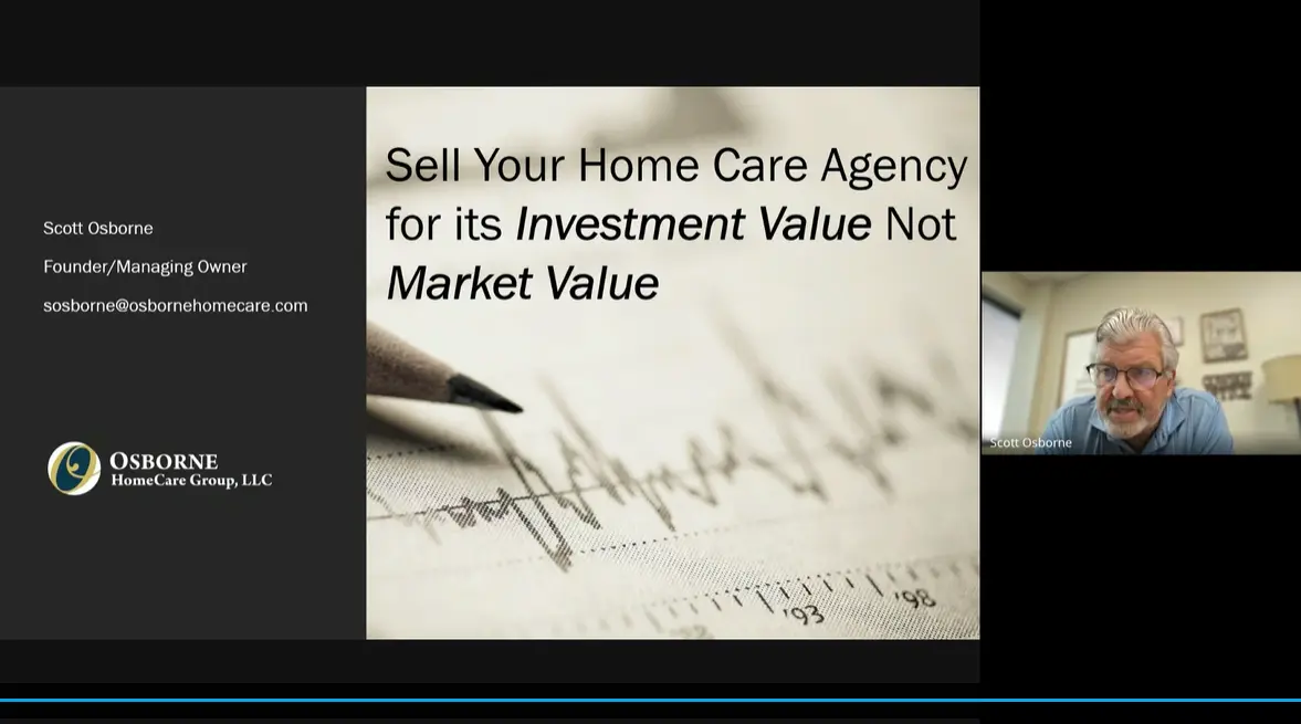 webinar link
