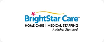 BrightStar Care