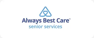Always Best Care