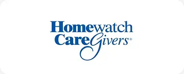 Homewatch Caregivers
