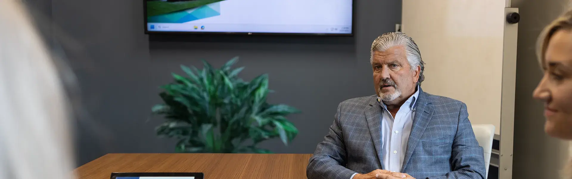 Subpage banner 2544.webp