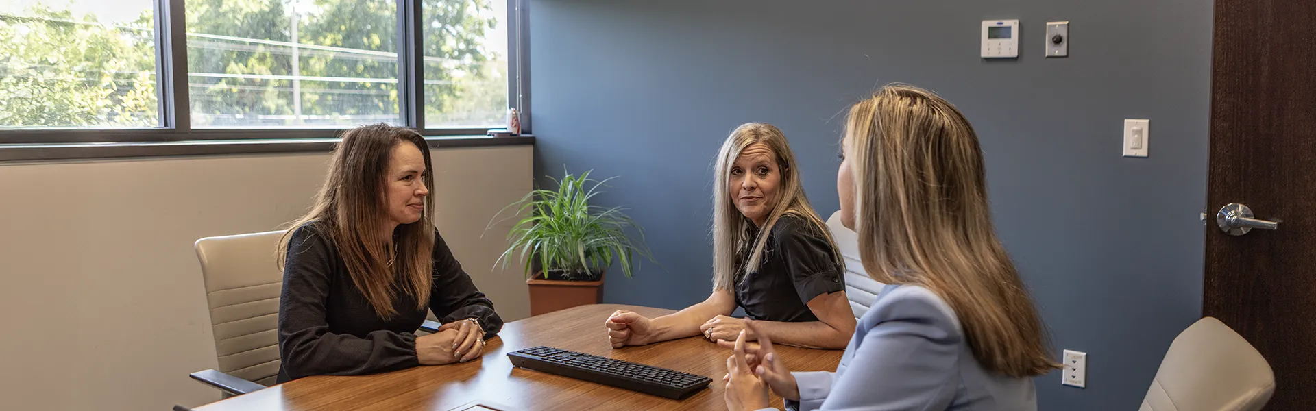 Subpage banner 2592.webp