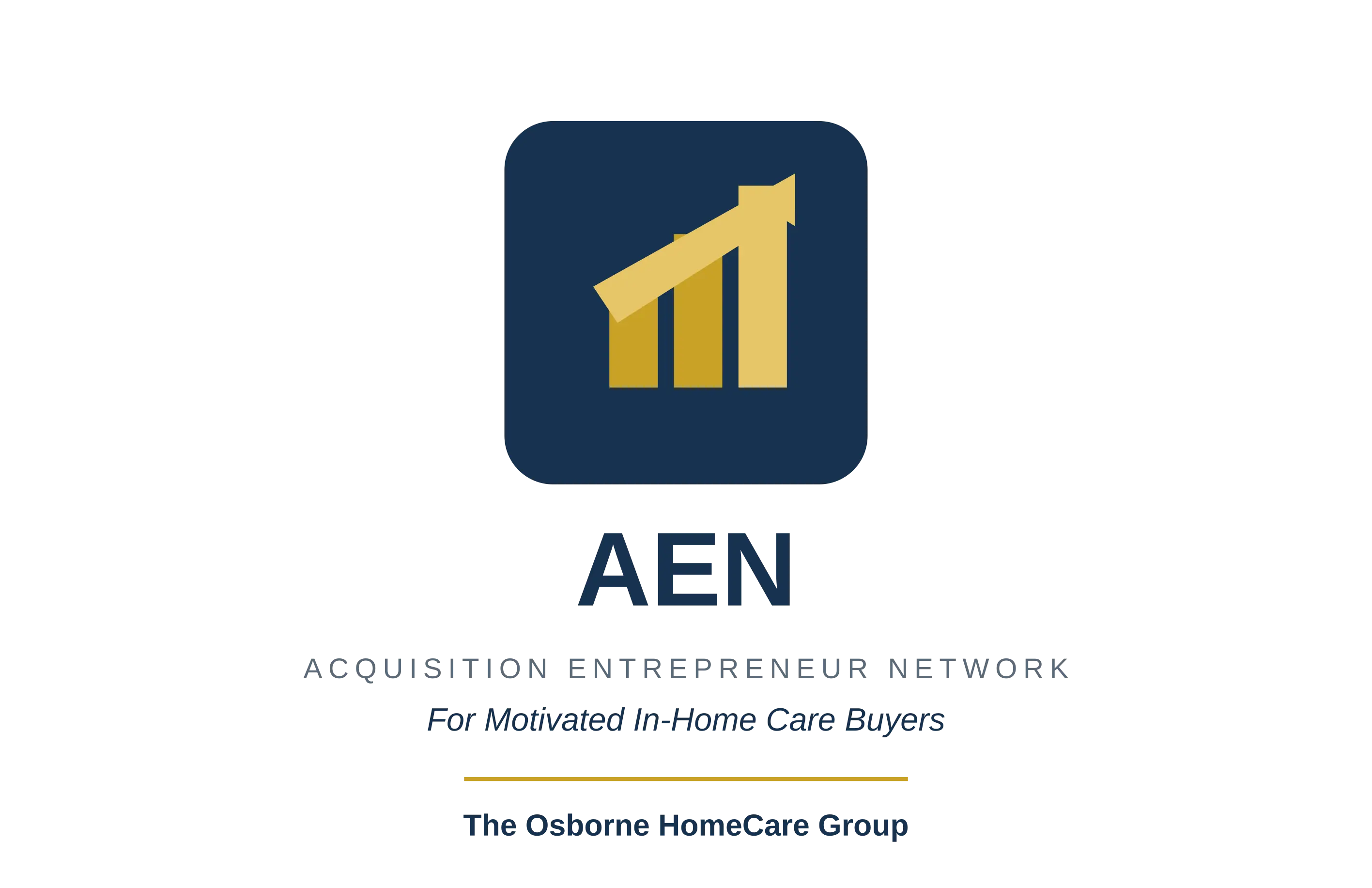 2AEN_Logo png.png