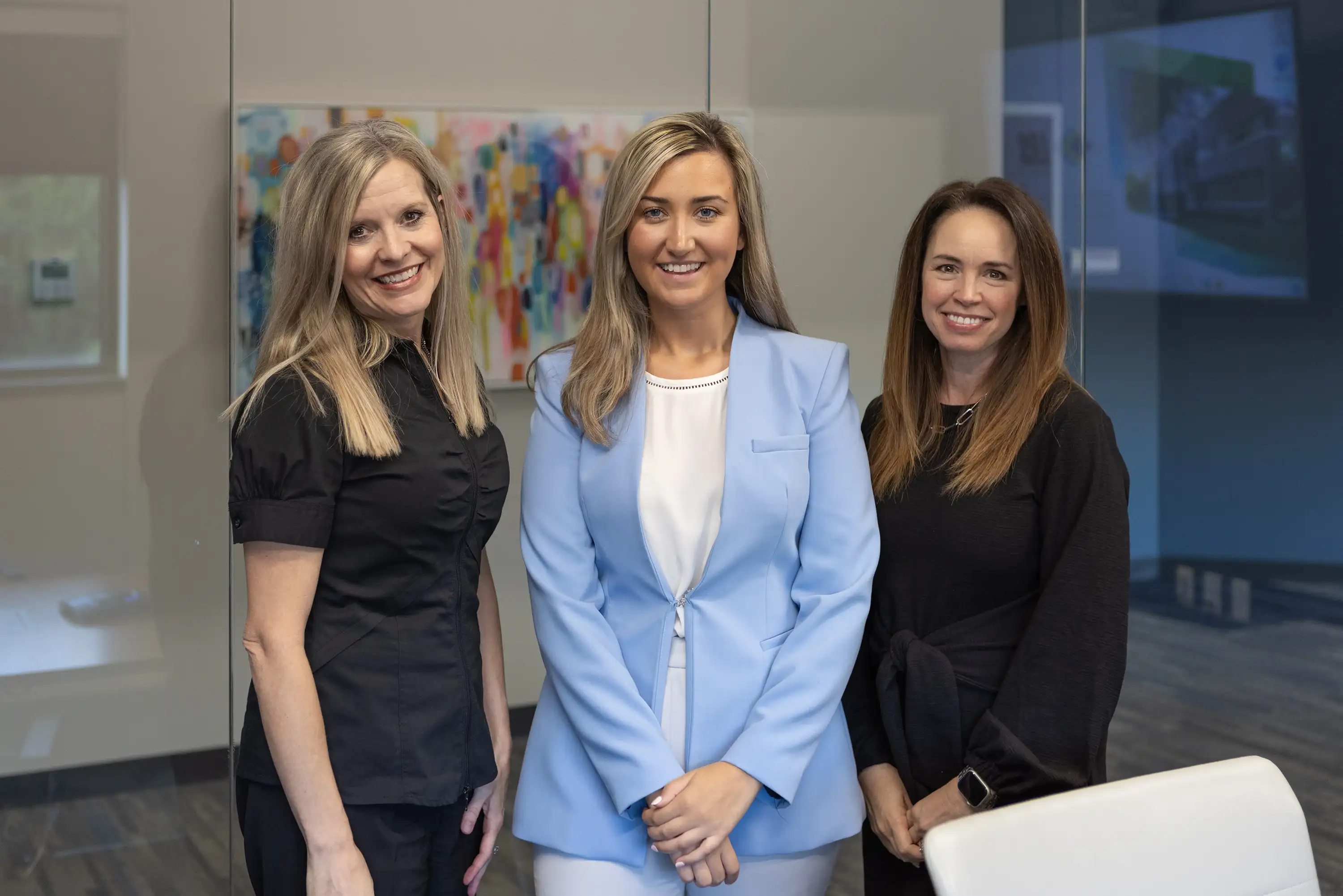 Osborne Groups - R5A_2612.webp